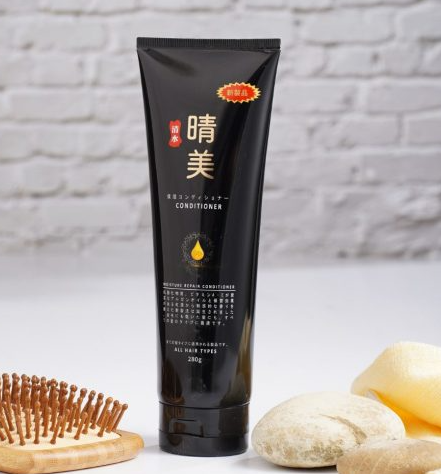 Komi Hair Conditioner 280g